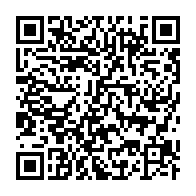 qrcode:https://www.info241.ga/noureddin-bongo-gronde-le-patron-de-la-seeg-sur-le-manque-d-eau,5851