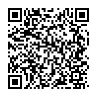 qrcode:https://www.info241.ga/campagne-referendaire-les-populations-d-omboue-sensibilisees-sur,9515