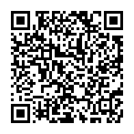 qrcode:https://www.info241.ga/scandale-des-casques-bleus-violeurs-ali-bongo-absent-du-76e,6223
