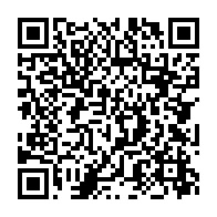 qrcode:https://www.info241.ga/une-grave-collision-de-vehicules-enregistree-a-quelques-heures,7781
