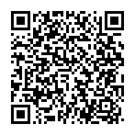 qrcode:https://www.info241.ga/oligui-nguema-convoque-son-3e-conseil-des-ministres-de-l-annee,9881