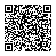 qrcode:https://www.info241.ga/affaire-orabank-gabon-sogad-la-realite-des-faits-selon-sogad-btp,2617