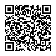 qrcode:https://www.info241.ga/somalie-les-deputes-votent-ce-dimanche-pour-le-prochain,1326