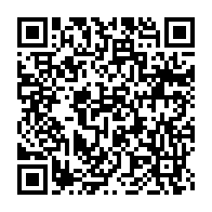 qrcode:https://www.info241.ga/nigeria-boko-haram-libere-158-otages-dans-le-nord-est-du-pays,788