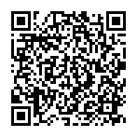 qrcode:https://www.info241.ga/sans-tabou-13-accultaration-religieuse-quelles-incidences-avec,1754