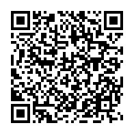 qrcode:https://www.info241.ga/kenya-une-maladie-inconnue-fait-9-morts-dont-3-enfants-dans-le,1732
