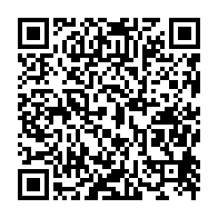 qrcode:https://www.info241.ga/un-prof-pedophile-gabonais-prend-30-ans-de-prison-pour-avoir,8847