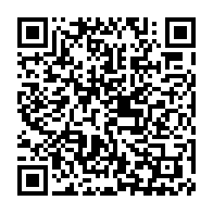 qrcode:https://www.info241.ga/chambre-nationale-des-metiers-de-l-artisanat-du-gabon-l-ogooue,1101