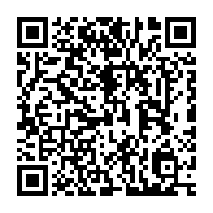 qrcode:https://www.info241.ga/le-proces-en-diffamation-du-patron-de-kongossanews-une-nouvelle,661