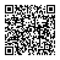 qrcode:https://www.info241.ga/l-hommage-national-a-brou-apanga-sera-organise-le-samedi-13-mai,2800