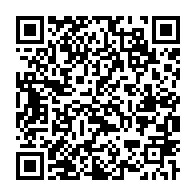 qrcode:https://www.info241.ga/turquie-andre-biyogo-poko-limoge-du-goztepe-sk-pour-absenteisme,5521
