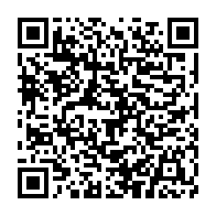 qrcode:https://www.info241.ga/premier-league-mario-lemina-perd-le-brassard-de-capitaine-apres,9763