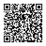 qrcode:https://www.info241.ga/maroc-le-bilan-du-seisme-s-alourdit-a-2-946-morts-et-5-674,1865