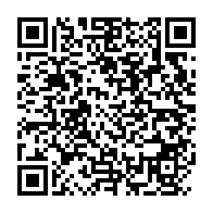 qrcode:https://www.info241.ga/national-foot-1-bouenguidi-sports-arrache-un-point-face-a-stade,7728