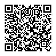 Utilisez votre mobile pour scanner ce code barre et y télécharger le document ou le lien qrcode:https://www.info241.ga/barrages-du-mondial-2026-le-gabon-fixe-sur-son-sort-le-nigeria-a,11085