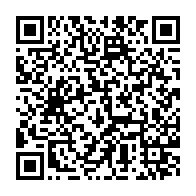 qrcode:https://www.info241.ga/seeg-une-grosse-coupure-d-electricite-prevue-ce-dimanche-matin-a,2717