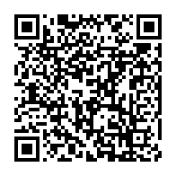 qrcode:https://www.info241.ga/angleterre-kemi-badenoch-premiere-femme-noire-elue-a-la-tete-des,2207