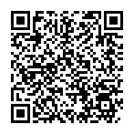 qrcode:https://www.info241.ga/pdg-an-54-le-parti-prevoit-de-faire-la-fete-toute-la-nuit-de,6712