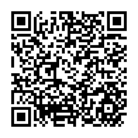 qrcode:https://www.info241.ga/qui-sont-les-4-devoues-medecins-gabonais-qui-ont-juge-ali-bongo,9300