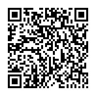 qrcode:https://www.info241.ga/presidentielle-2025-les-observateurs-pries-de-se-faire-connaitre,10099