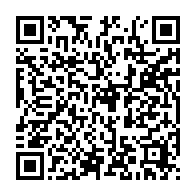 qrcode:https://www.info241.ga/somalie-l-armee-annonce-la-mort-de-15-elements-du-mouvement-al,6033