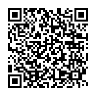 qrcode:https://www.info241.ga/pantheres-du-gabon-bien-que-limoge-patrice-neveu-peut-encore,8292