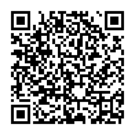 qrcode:https://www.info241.ga/oyem-une-bagarre-entre-3-jeunes-gabonais-pour-de-la-biere-volee,7974