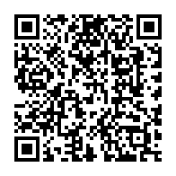 qrcode:https://www.info241.ga/un-adolescent-americain-de-13-ans-se-tue-en-direct-sur-instagram,2708