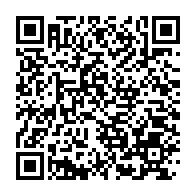 qrcode:https://www.info241.ga/le-gabon-et-la-guinee-bissau-signent-deux-accords-de-cooperation,7395