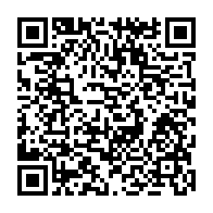 qrcode:https://www.info241.ga/presidentielle-2025-oligui-nguema-demarre-en-trombes-ses,10172