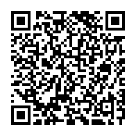 qrcode:https://www.info241.ga/libreville-paris-air-france-deploiera-des-dreamliner-des-mars,2693