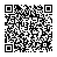 qrcode:https://www.info241.ga/port-gentil-le-marche-moukala-toujours-a-la-recherche-de-ses,6350