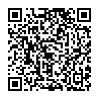 qrcode:https://www.info241.ga/la-bad-accordera-plus-de-807-milliards-de-fcfa-au-gabon-entre,1695