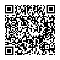 qrcode:https://www.info241.ga/locales-2018-la-mere-d-ali-bongo-elle-aussi-candidate-a-la,3851