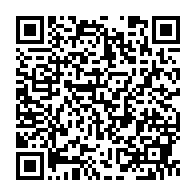 qrcode:https://www.info241.ga/gabon-nouveaux-gouverneurs-et-prefets-nommes-a-quelques-mois-de,9886