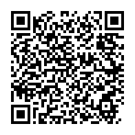 qrcode:https://www.info241.ga/cherte-de-la-vie-le-gabon-se-classe-6e-des-pays-africains-ou-l,11779