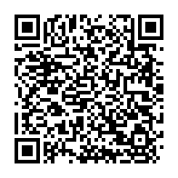 qrcode:https://www.info241.ga/un-jeune-footballeur-gabonais-decede-au-cours-de-la-2e-journee,4250