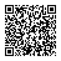 qrcode:https://www.info241.ga/mali-deux-morts-dans-une-attaque-terroriste-au-centre-du-pays,928