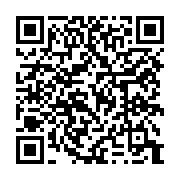 qrcode:https://www.info241.ga/types-de-sports-pour-parier-chez-1win,9749