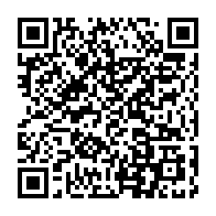 qrcode:https://www.info241.ga/nouvelles-affaires-africaines-un-nouveau-livre-noir-contre-le,489