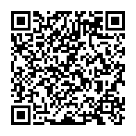 qrcode:https://www.info241.ga/l-ecole-superieure-du-groupe-bgfibank-met-sur-le-marche-170,3538