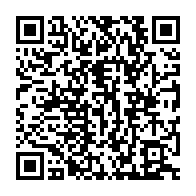 qrcode:https://www.info241.ga/crise-politique-gabonaise-vers-un-veritable-dialogue-inclusif,752