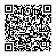 qrcode:https://www.info241.ga/boulevard-triomphal-9-mois-pour-rehabiliter-3-km-de-route-a-l,5753