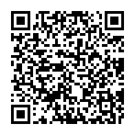 qrcode:https://www.info241.ga/tentative-de-coup-d-etat-militaire-plc-s-inquiete-du-cynisme-et,4122