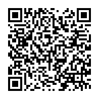 qrcode:https://www.info241.ga/un-cadavre-retrouve-sur-un-rocher-souleve-des-interrogations-a,627