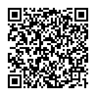 qrcode:https://www.info241.ga/port-gentil-la-brigade-de-l-environnement-de-l-ogooue-maritime-s,9069