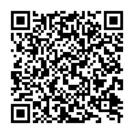 qrcode:https://www.info241.ga/une-selection-de-services-utiles-pour-creer-une-chaine-youtube,6934