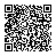 qrcode:https://www.info241.ga/coronavirus-le-gabon-va-alleger-plusieurs-nouvelles-mesures,318