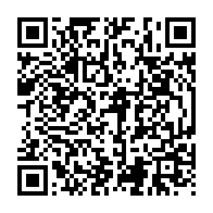 qrcode:https://www.info241.ga/nouvel-an-ali-bongo-face-aux-gabonais-ce-vendredi-soir-a-19h30,1154