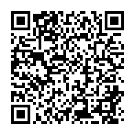 qrcode:https://www.info241.ga/fouilles-de-l-esther-miracle-aucune-recherche-effectuee-vendredi,7741